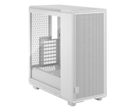 FRACTAL DESIGN Epoch White TG Clear Tint FD-C-EPO1A-03 - 1347561 - zdjęcie 2